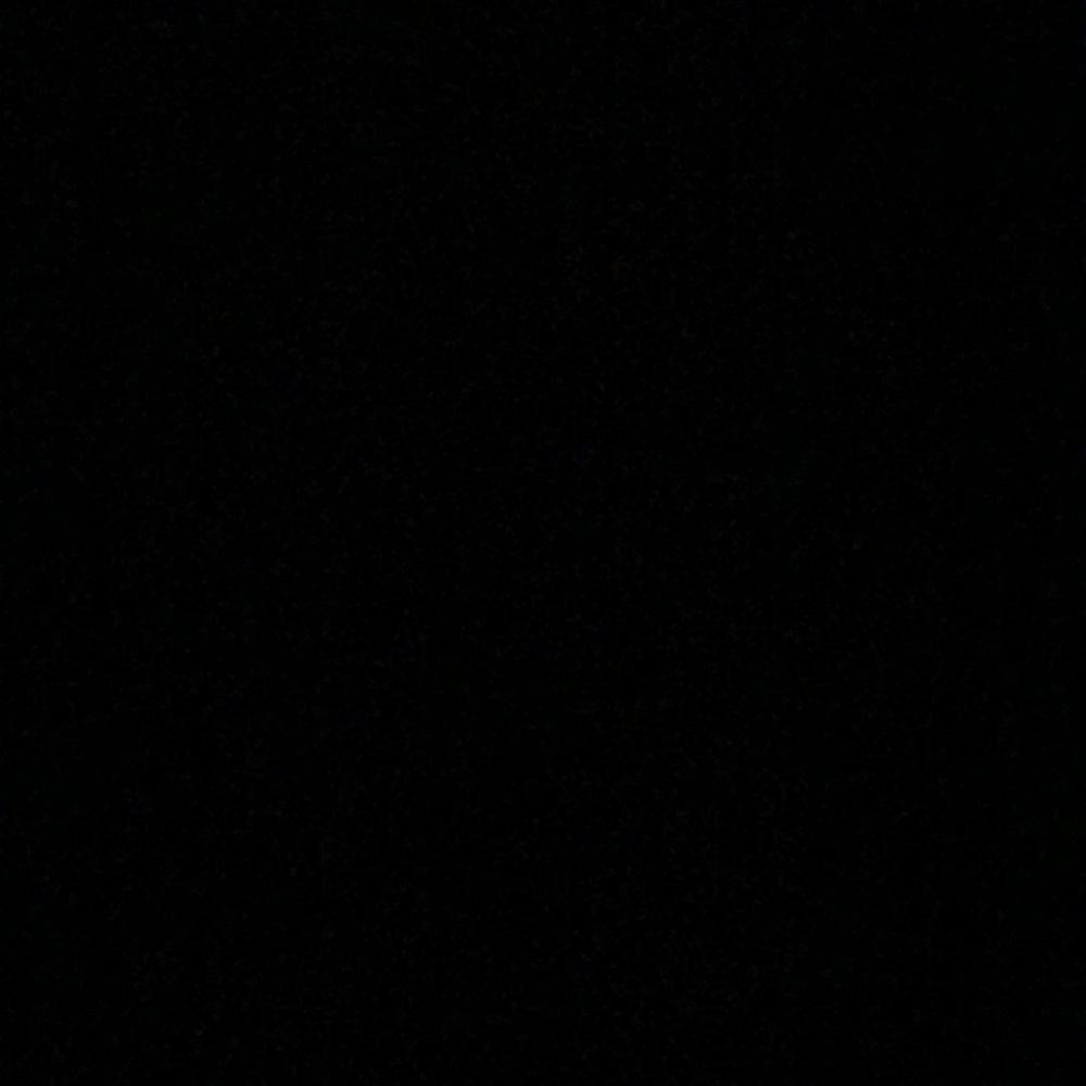 Meet your Posher, Cozette